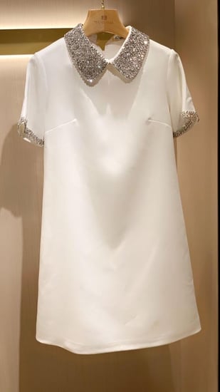 MIU MIU ميو ميو