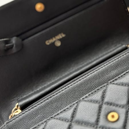 CHANEL  شانيل ماستر
