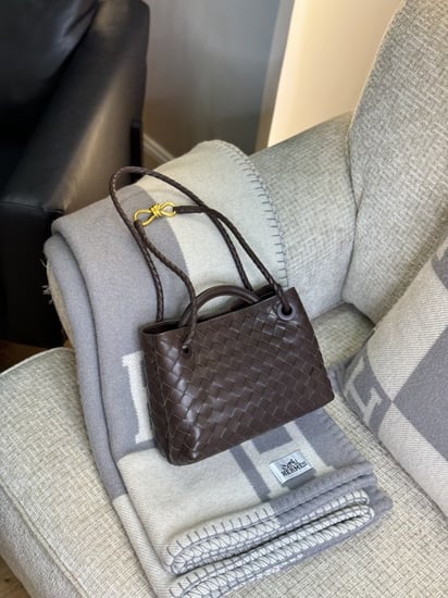 BOTTEGA VENETA