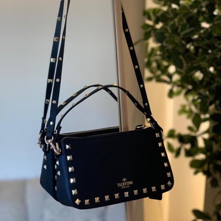 VALENTINO ڤالنتينو