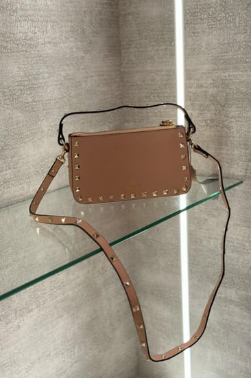 VALENTINO