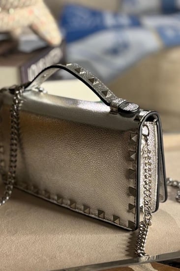 VALENTINO
