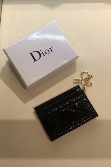DIOR