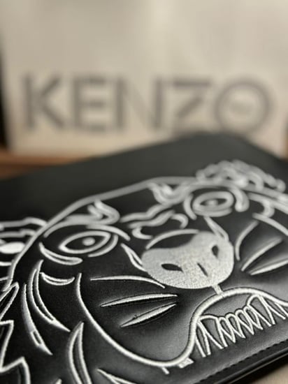KENZO  كينزو باوتش