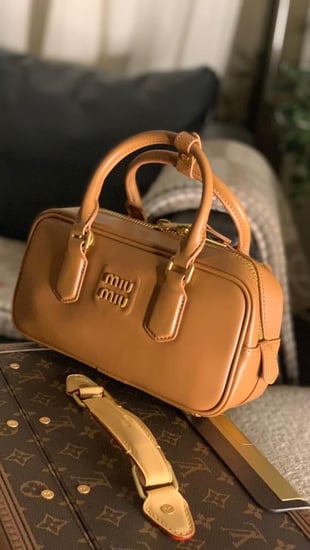 MIU MIU ميو ميو