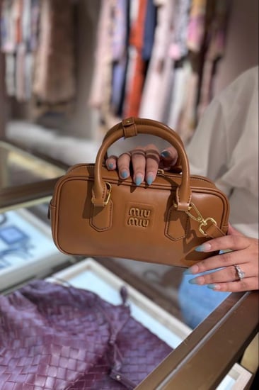 MIU MIU ميو ميو