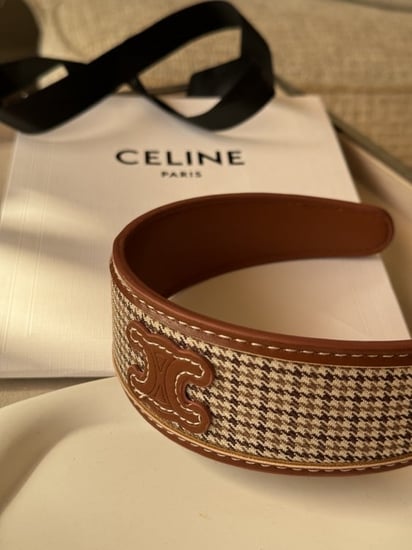 CELINE