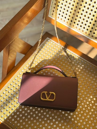 VALENTINO ڤالنتينو