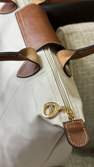 LONGCHAMPلونج شامب