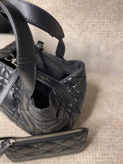 DIOR ديور