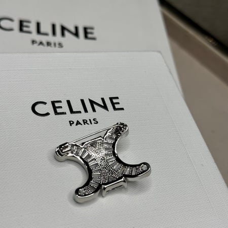 CELINE