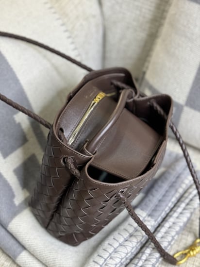 BOTTEGA VENETA