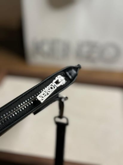 KENZO  كينزو باوتش