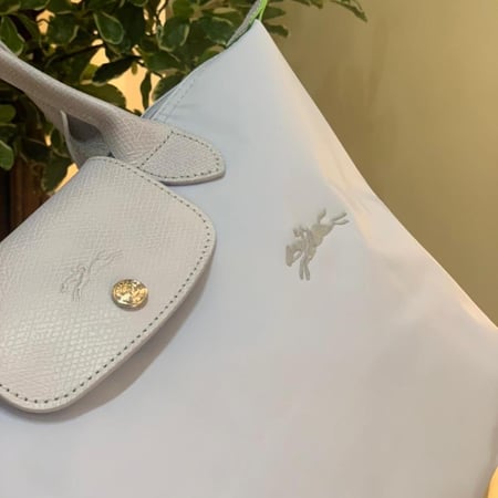 LONG CHAMP لونج شامب