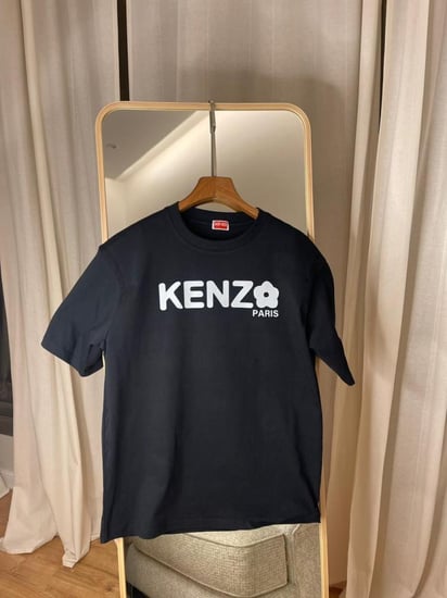 KENZO تيشيرت كينزو