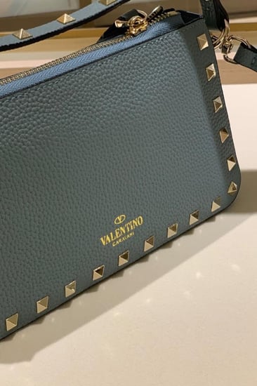 VALENTINO ڤالنتينو