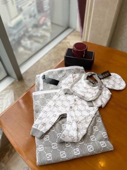 GUCCI قوتشي