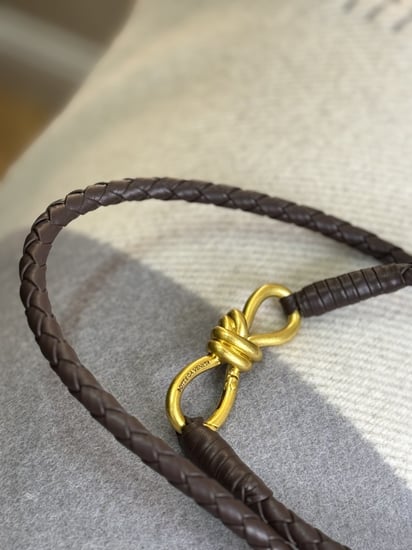 BOTTEGA VENETA