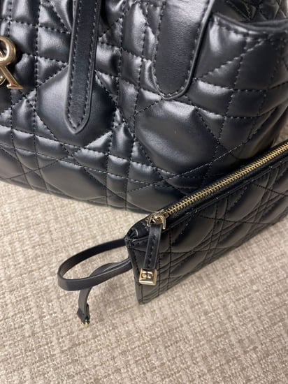 DIOR ديور