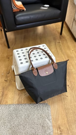 LONGCHAMPلونج شامب