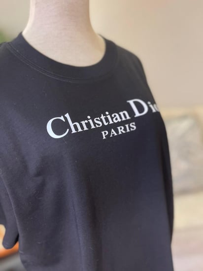 Dior ديور