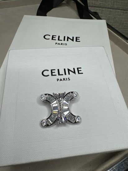 CELINE