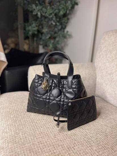 DIOR ديور