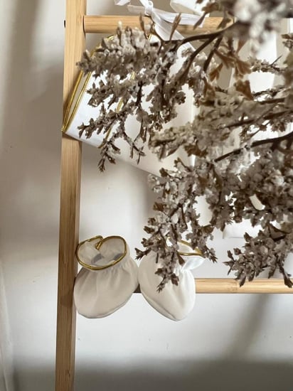 طقم البيبي بالاسم