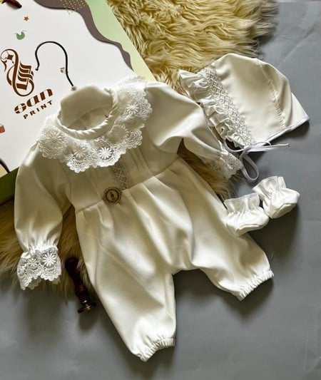 جمبسوت مطعم بالدانتيل