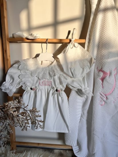 افرهول اطفال