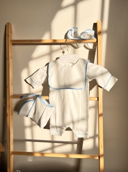 افرول مواليد 2024