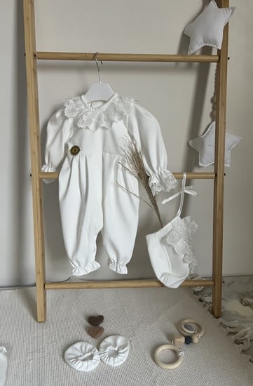 افرهول اطفال