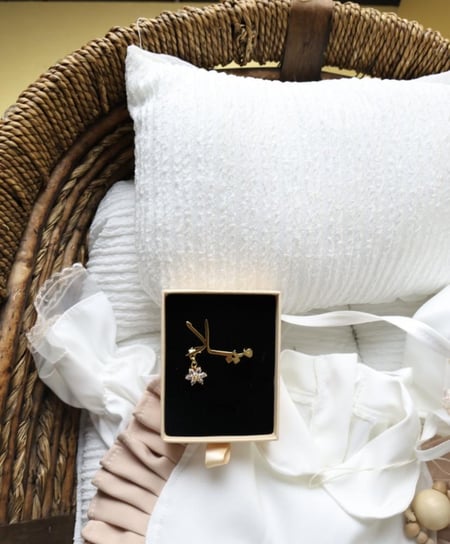 بروش مواليد