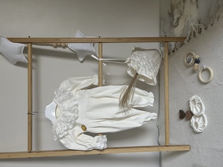 افرهول اطفال