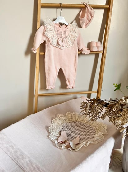 افارول اطفال