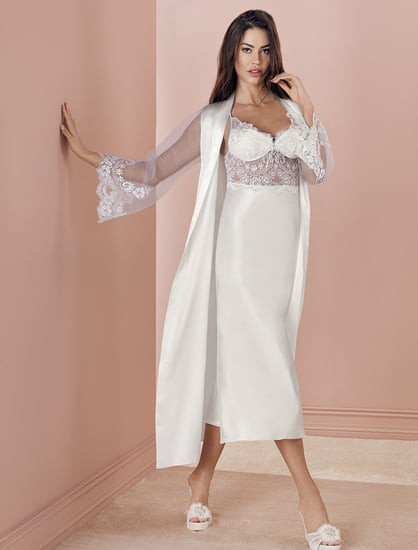 لانجري عروس