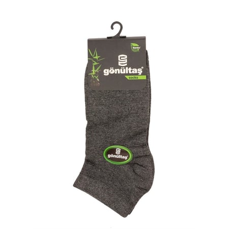 جوارب ماركة ASILرجال