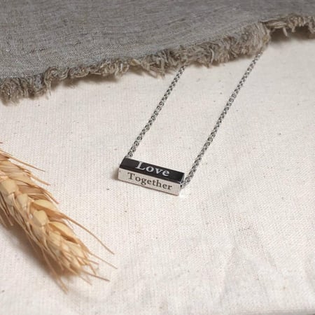 سوفينير | فضي