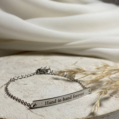 سواره بالاسم