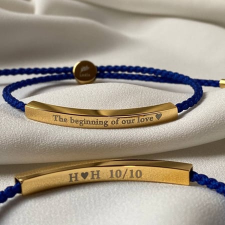 سواره بالاسم