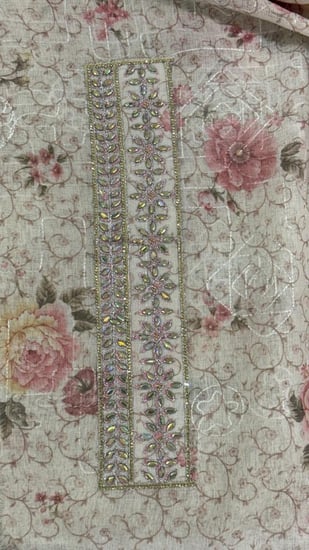 مخور اورجانزا قورجس متروس فصوص بدون تفصيل