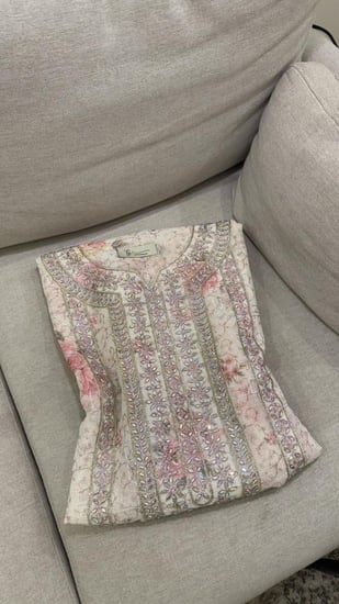 مخور اورجانزا قورجس متروس فصوص بدون تفصيل