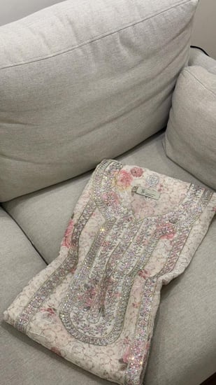 مخور اورجانزا قورجس متروس فصوص بدون تفصيل