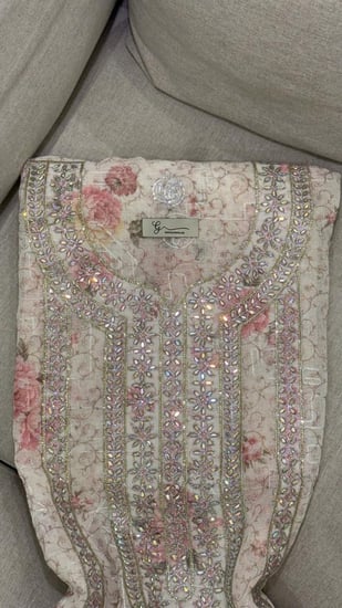 مخور اورجانزا قورجس متروس فصوص بدون تفصيل