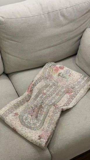 مخور اورجانزا قورجس متروس فصوص بدون تفصيل