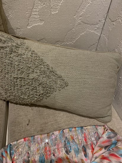 مخور جوزاء3 حرير ايطالي بدون تفصيل