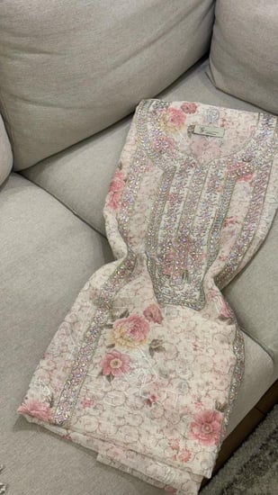 مخور اورجانزا قورجس متروس فصوص بدون تفصيل