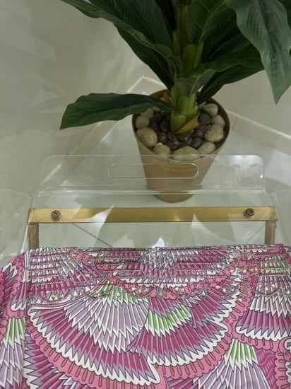 طقم الام وبنتها