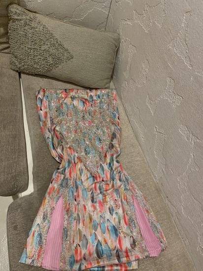 مخور جوزاء3 حرير ايطالي بدون تفصيل