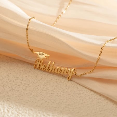 سلسال تخرج بالاسم مع تاريخ - 8